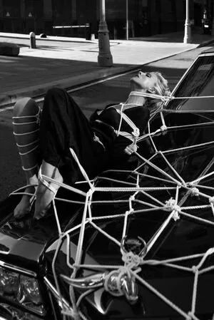 Oxana Streltsova OnlyFans Leaked Free Thumbnail Picture - #6dfNPQQuhO