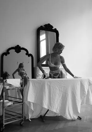 Oxana Streltsova OnlyFans Leaked Free Thumbnail Picture - #AUtxa2ioTH