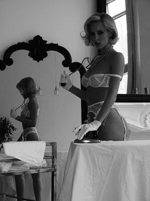 Oxana Streltsova OnlyFans Leaked Free Thumbnail Picture - #Cba8nELuCA