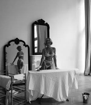 Oxana Streltsova OnlyFans Leaked Free Thumbnail Picture - #FLvP6kvADj