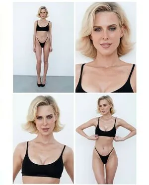 Oxana Streltsova OnlyFans Leaked Free Thumbnail Picture - #IdY47vAEqj