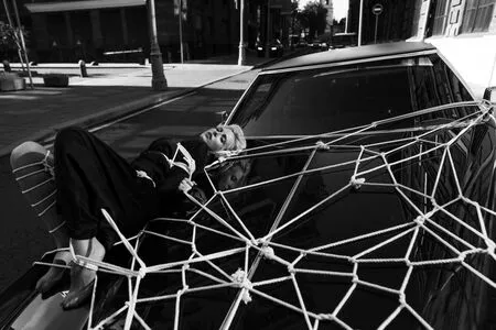 Oxana Streltsova OnlyFans Leaked Free Thumbnail Picture - #XsOoF5pQPF