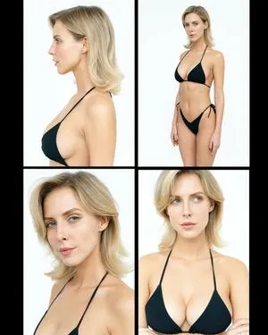 Oxana Streltsova OnlyFans Leaked Free Thumbnail Picture - #YO868HnGqQ