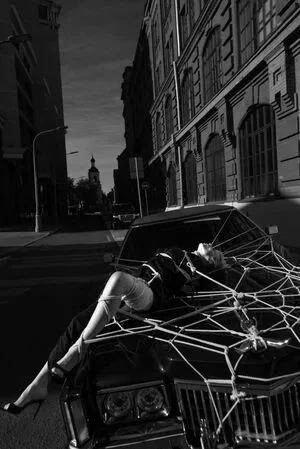 Oxana Streltsova OnlyFans Leaked Free Thumbnail Picture - #hZDdnAbCgx