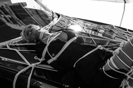 Oxana Streltsova OnlyFans Leaked Free Thumbnail Picture - #lhnh2neleF