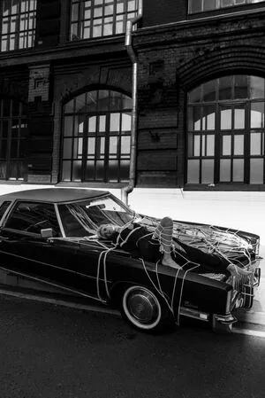 Oxana Streltsova OnlyFans Leaked Free Thumbnail Picture - #rHNxZpxHnR