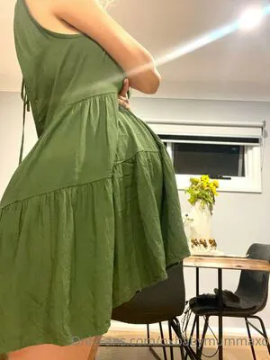 Oxbabymummaxo OnlyFans Leaked Free Thumbnail Picture - #9VpA1dY9SG