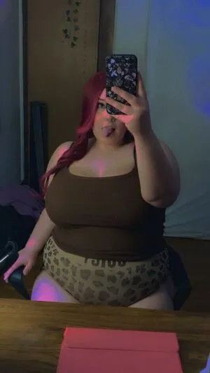 Oxchloebearxo OnlyFans Leaked Free Thumbnail Picture - #58gsYlE78P