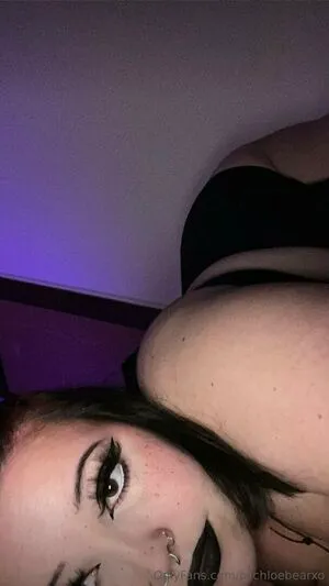 Oxchloebearxo OnlyFans Leaked Free Thumbnail Picture - #9iWxkppGf3