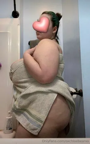 Oxchloebearxo OnlyFans Leaked Free Thumbnail Picture - #LTvjmr3rA9