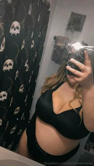 Oxchloebearxo OnlyFans Leaked Free Thumbnail Picture - #PYzChEH9oA