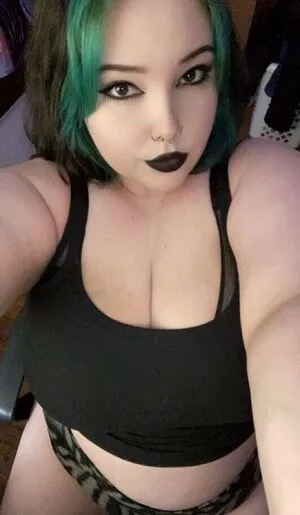 Oxchloebearxo OnlyFans Leaked Free Thumbnail Picture - #Yiily7VYgV