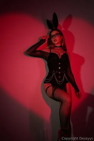 Oxdessyxo OnlyFans Leaked Free Thumbnail Picture - #o7q5NMfjeE
