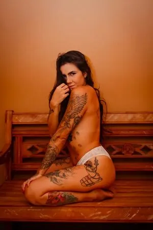 Oxeya OnlyFans Leaked Free Thumbnail Picture - #7WV5XYrA2i