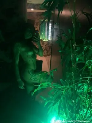 Oxeya OnlyFans Leaked Free Thumbnail Picture - #ZIPBBqo2LC