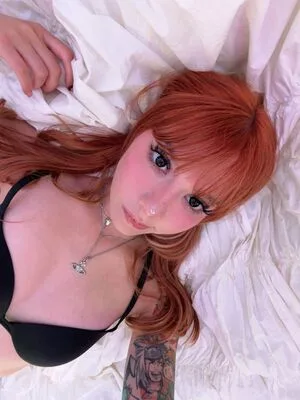 Oxillery OnlyFans Leaked Free Thumbnail Picture - #JdPRMIMaVb