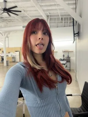 Oxillery OnlyFans Leaked Free Thumbnail Picture - #loiR3g2ZHZ