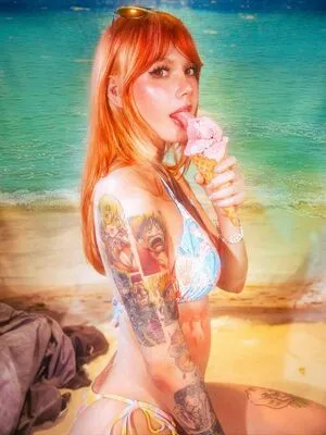 Oxillery OnlyFans Leaked Free Thumbnail Picture - #lxk4FzRfOB