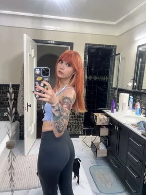 Oxillery OnlyFans Leaked Free Thumbnail Picture - #rrCeKPmdm4