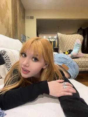Oxillery OnlyFans Leaked Free Thumbnail Picture - #sQ0QYXESh3