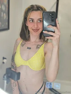Oxkateoxfree OnlyFans Leaked Free Thumbnail Picture - #QOIFFpqfIK
