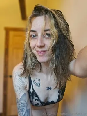 Oxkateoxfree OnlyFans Leaked Free Thumbnail Picture - #nlON8omSbJ