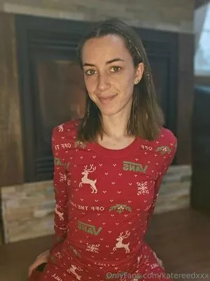 Oxkateoxfree OnlyFans Leaked Free Thumbnail Picture - #pZShhWa3bA