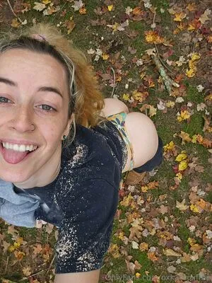 Oxkateoxfree OnlyFans Leaked Free Thumbnail Picture - #tjG1ZdlPXW