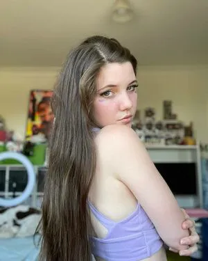 Oxmatildakatexo OnlyFans Leaked Free Thumbnail Picture - #CNUjhzpjXD