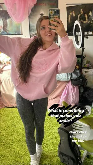 Oxmatildakatexo OnlyFans Leaked Free Thumbnail Picture - #d5gGoBlPCT