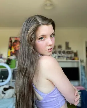 Oxmatildakatexo OnlyFans Leaked Free Thumbnail Picture - #vGam5rbI9Y