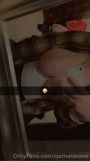 Oxmelaniee OnlyFans Leaked Free Thumbnail Picture - #PhtXxGgjqg