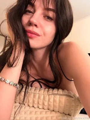 Oxxme OnlyFans Leaked Free Thumbnail Picture - #gmxHrJRCtN