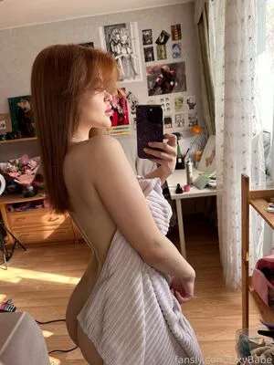 Oxybabe OnlyFans Leaked Free Thumbnail Picture - #zso4pugrXx