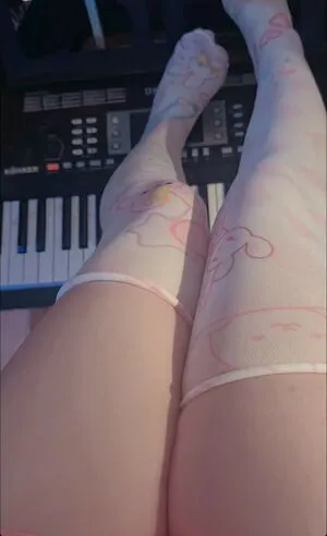 Oxychicana OnlyFans Leaked Free Thumbnail Picture - #NTVuPdxKBk