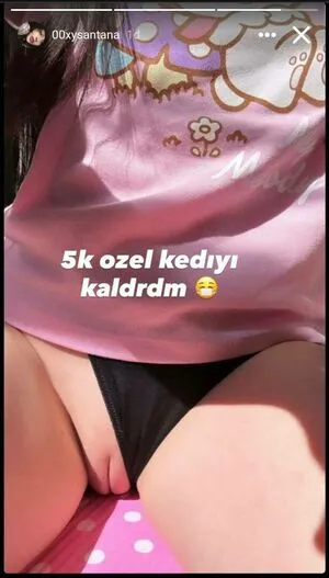 Oxychicana OnlyFans Leaked Free Thumbnail Picture - #kAiM2GC80l