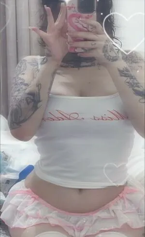 Oxychicana OnlyFans Leaked Free Thumbnail Picture - #pu9xeoj07h