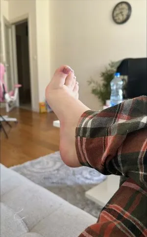 Oxychicana OnlyFans Leaked Free Thumbnail Picture - #snMLC3HLeY