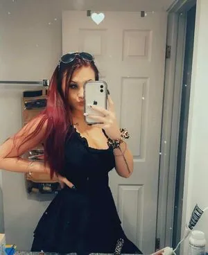 Oxykxtten OnlyFans Leaked Free Thumbnail Picture - #BhF86PBwPc