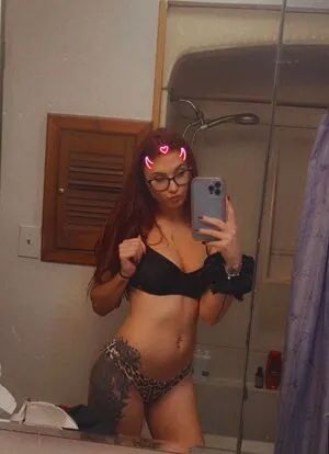 Oxykxtten OnlyFans Leaked Free Thumbnail Picture - #JcjIHtic8g