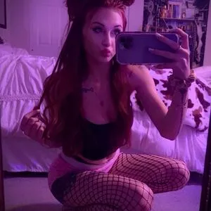 Oxykxtten OnlyFans Leaked Free Thumbnail Picture - #KRxj5NH4WY