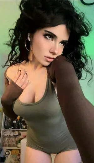 Oxythoughtin OnlyFans Leaked Free Thumbnail Picture - #K94Byc7Zlu