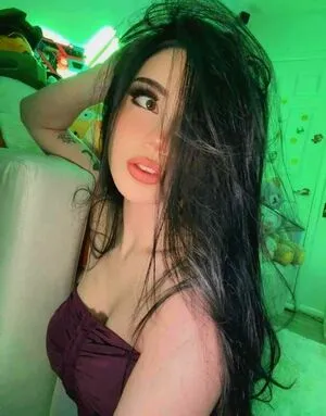 Oxythoughtin OnlyFans Leaked Free Thumbnail Picture - #WrPor6yXxK