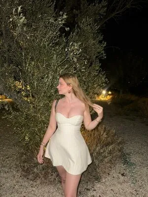 Oya Osmanagaoglu OnlyFans Leaked Free Thumbnail Picture - #2W49dOOxJr