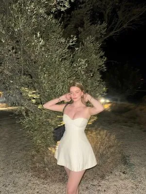 Oya Osmanagaoglu OnlyFans Leaked Free Thumbnail Picture - #30CtXOpWvz