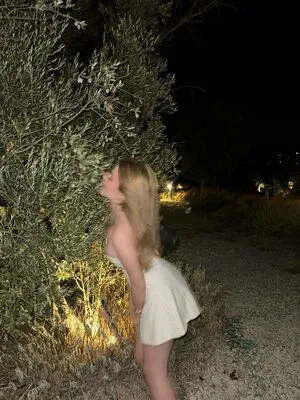 Oya Osmanagaoglu OnlyFans Leaked Free Thumbnail Picture - #7VbDM8Z2VW