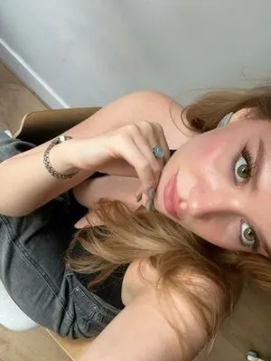 Oya Osmanagaoglu OnlyFans Leaked Free Thumbnail Picture - #7accm8WJUq