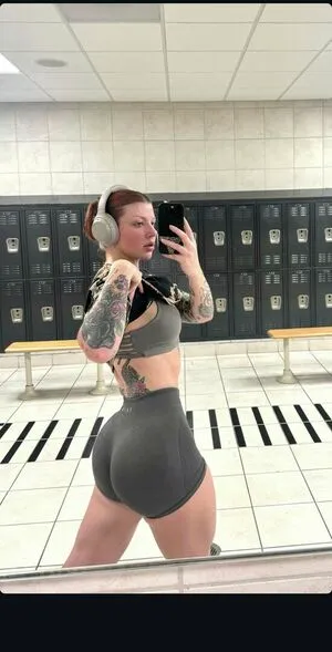 Oya Osmanagaoglu OnlyFans Leaked Free Thumbnail Picture - #drB6TS1dhS