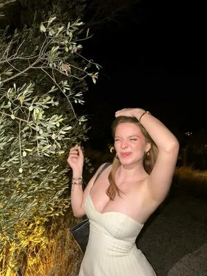 Oya Osmanagaoglu OnlyFans Leaked Free Thumbnail Picture - #ksw9Azj1lu