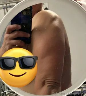 Oyanka OnlyFans Leaked Free Thumbnail Picture - #PwZuWso8Lt
